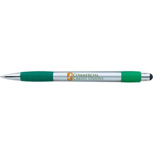 Green with Black Ink AIM-1321184