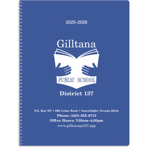 Royal Blue AIM-1321205