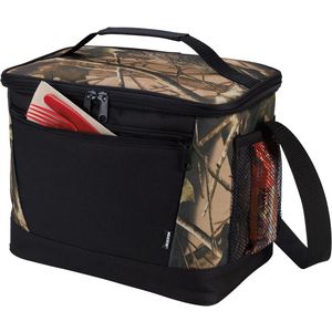 Camouflage AIM-1321220