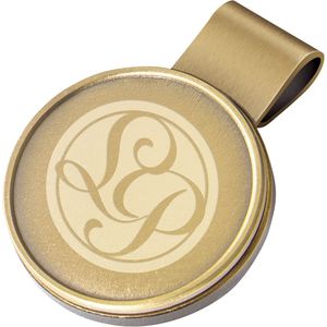 Antique Gold AIM-1321226