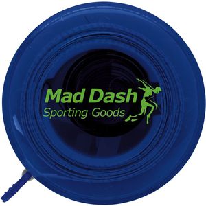 Translucent Blue AIM-1321231