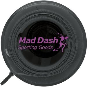 Translucent Black AIM-1321231