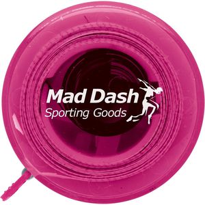 Translucent Pink AIM-1321231