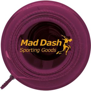 Translucent Purple AIM-1321231