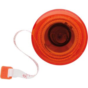 Translucent Orange AIM-1321231