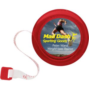 Translucent Red AIM-1321231