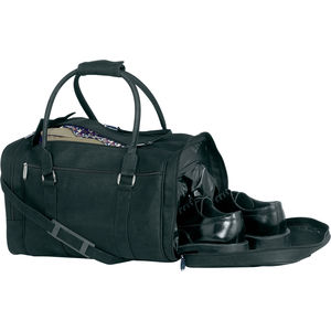 Kodiak Duffel AIM-1321233