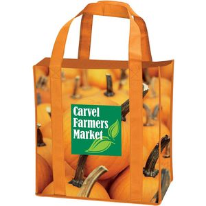 Bright Orange AIM-1321280