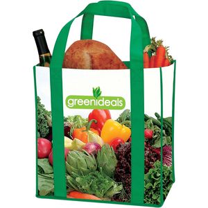 Apple Green AIM-1321280