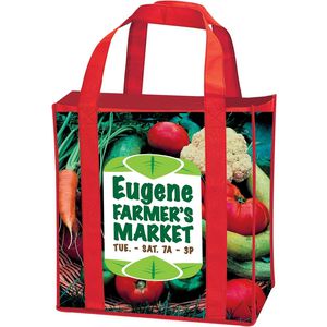 Lipstick Red AIM-1321280