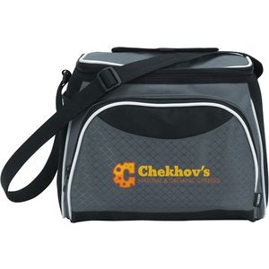 Charcoal AIM-1321302