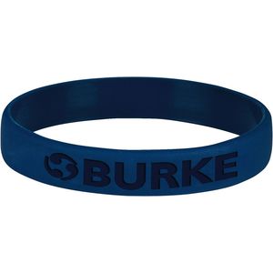 Dark Blue AIM-1321316