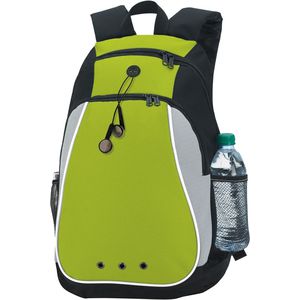 Apple Green AIM-1321347