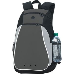 Charcoal AIM-1321347