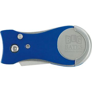 Royal & Silver AIM-1321348