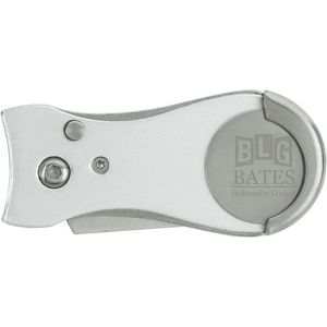 Silver & Silver AIM-1321348