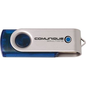 Translucent Blue AIM-1321385