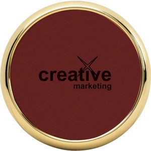 Burgundy AIM-1321402