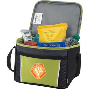 Apple Green AIM-1321424