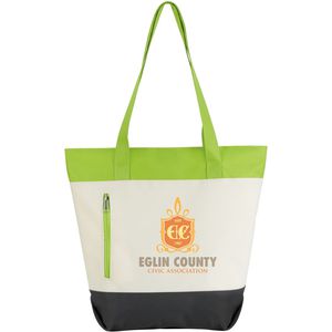 Apple Green AIM-1321532