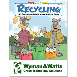 Recycling AIM-1321544