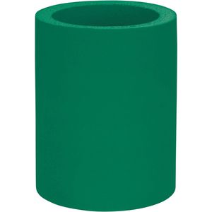 Forest Green AIM-1321560