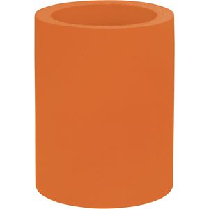 Burnt Orange AIM-1321560