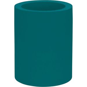 Turquoise AIM-1321560