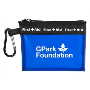 Frosty Blue AIM-1321597