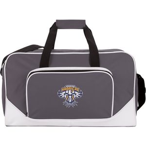 Charcoal AIM-1321615