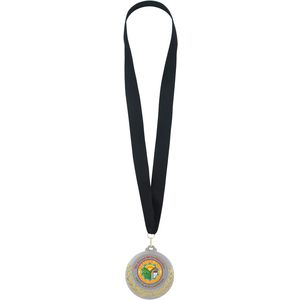 Gold/Black AIM-1321616