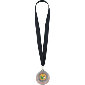 Bronze/Black AIM-1321616