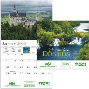 Destination Dreams.2026 AIM-1321674