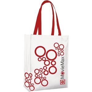 Lipstick Red AIM-1321716