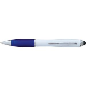 Blue with Blue Ink AIM-1321832