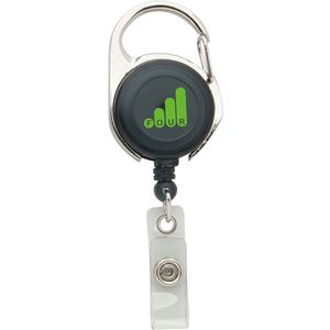 Translucent Black AIM-1321865