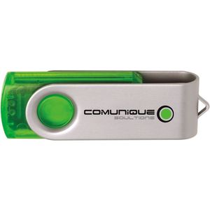 Translucent Green AIM-1321875