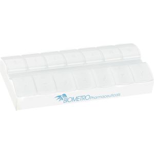 Frosty White AIM-1321912