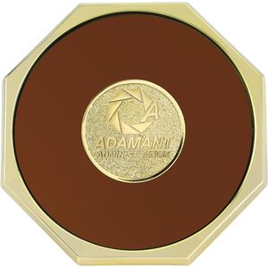 Brown QC AIM-1321918