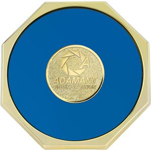 Royal QC AIM-1321918