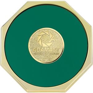 Green RQC AIM-1321918