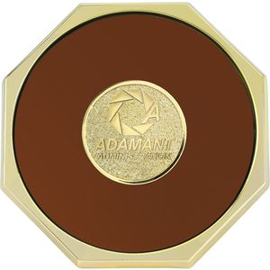 Brown RQC AIM-1321918