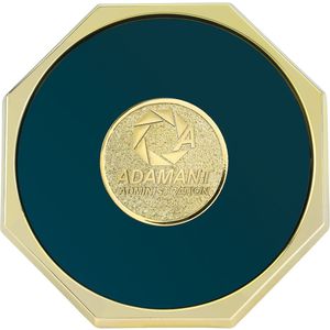 Navy RQC AIM-1321918