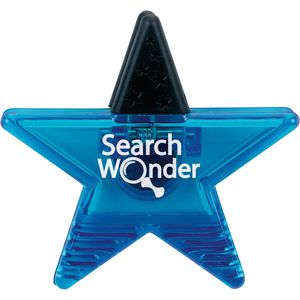 Translucent Blue AIM-1321941