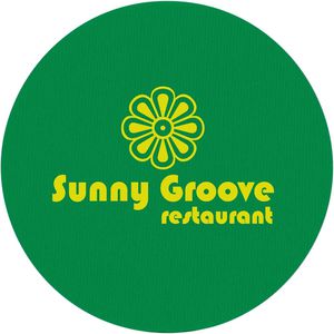 Kelly Green AIM-1321955