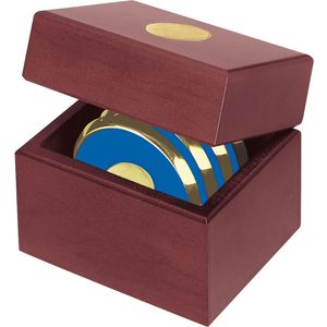 Royal QC AIM-1321986