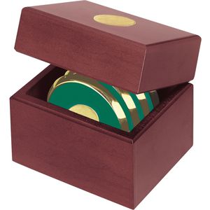 Green QC AIM-1321986