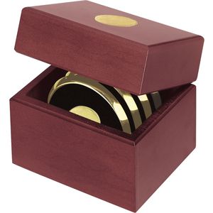 Black QC AIM-1321986