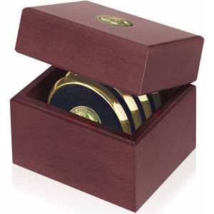 Brown QC AIM-1321986