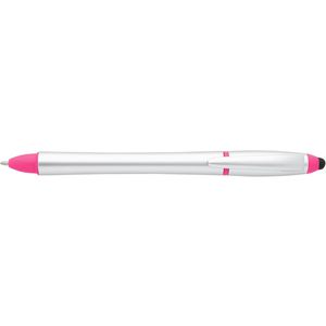 Pink with Black Ink AIM-1321987